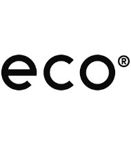 ECO-logo
